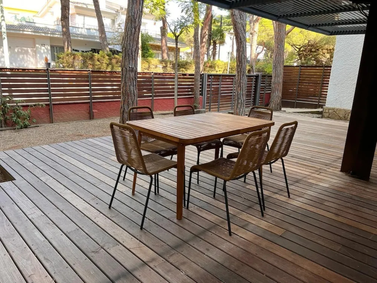 Hotel NM Suites by Escampa Hotels