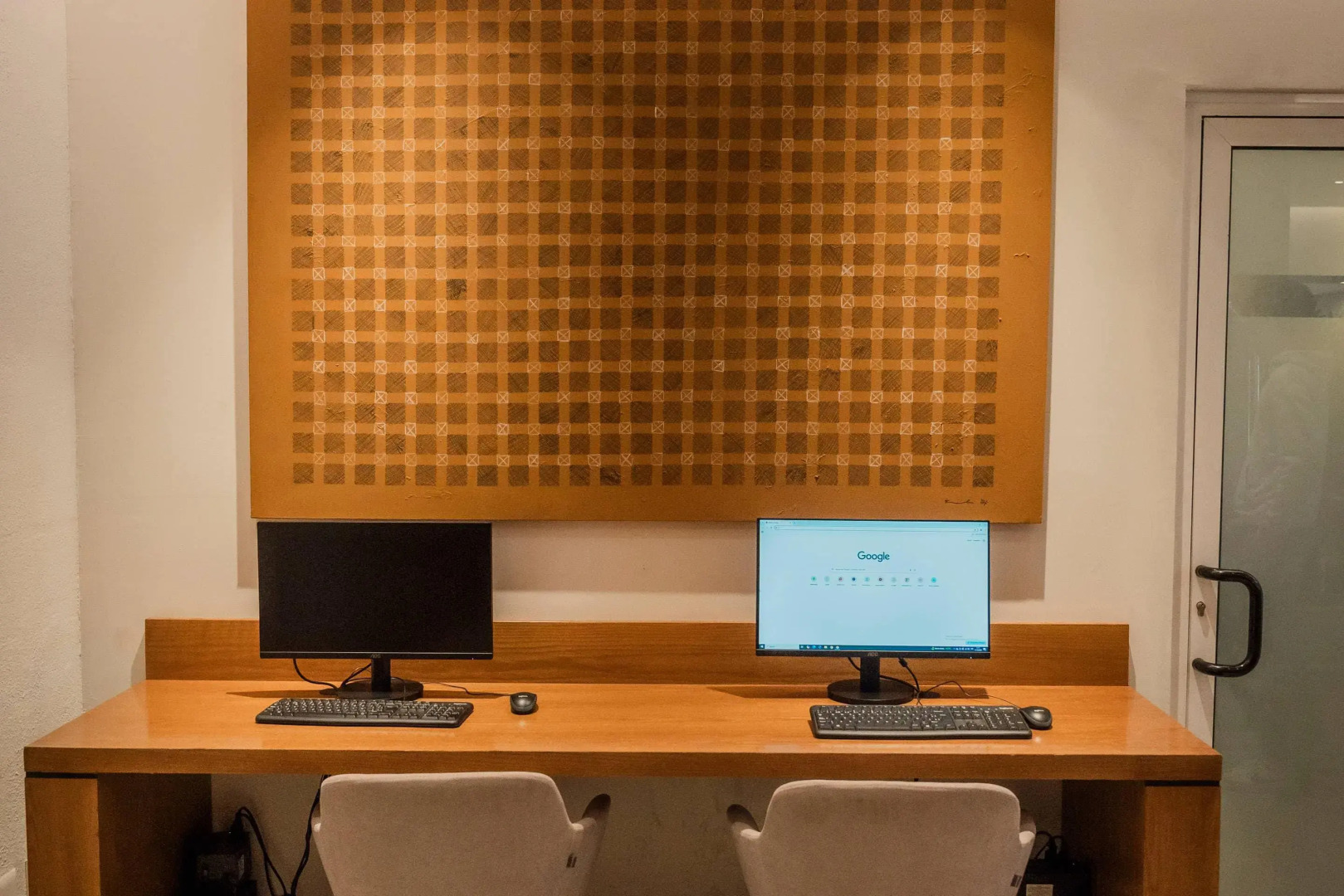 Comfort Inn Monterrey Valle