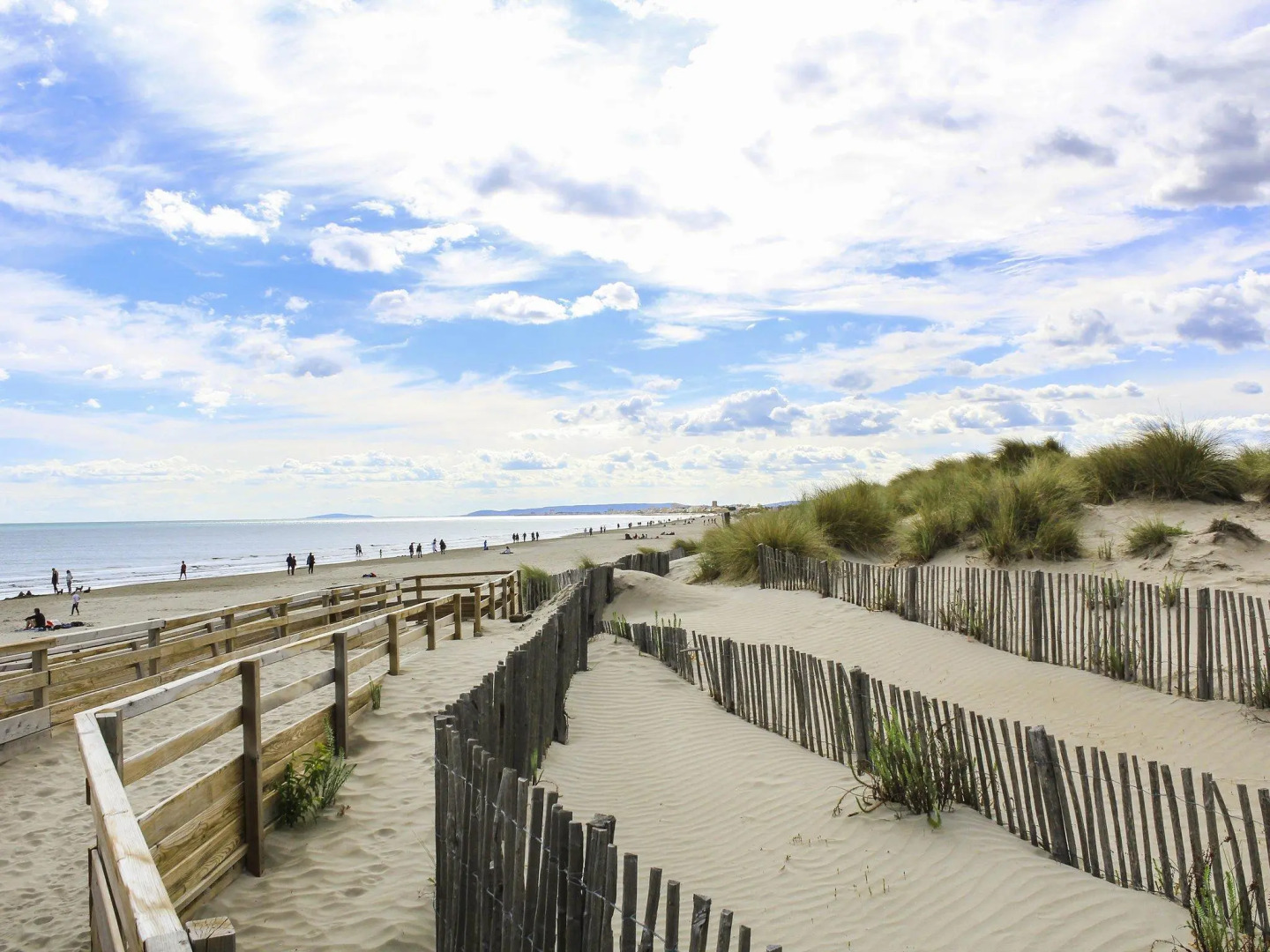 Hotel ibis Styles Montpellier Centre Comedie