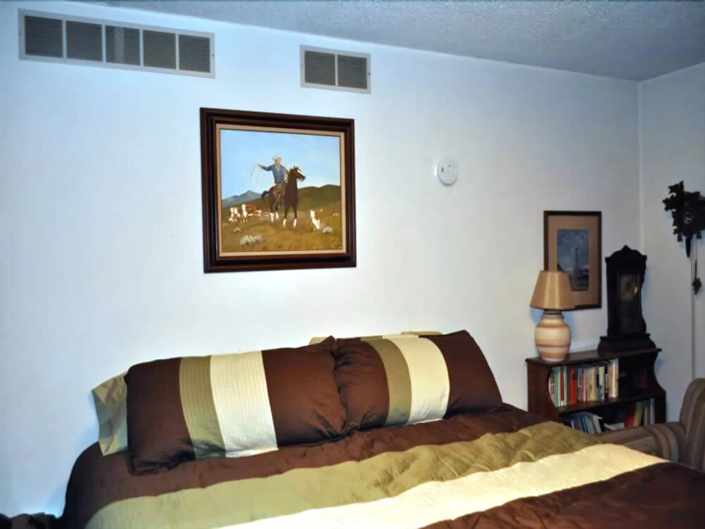 Lazy T Ranch Guest House