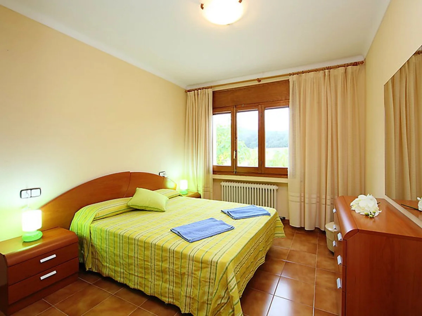 House Can Cals Preitenegg