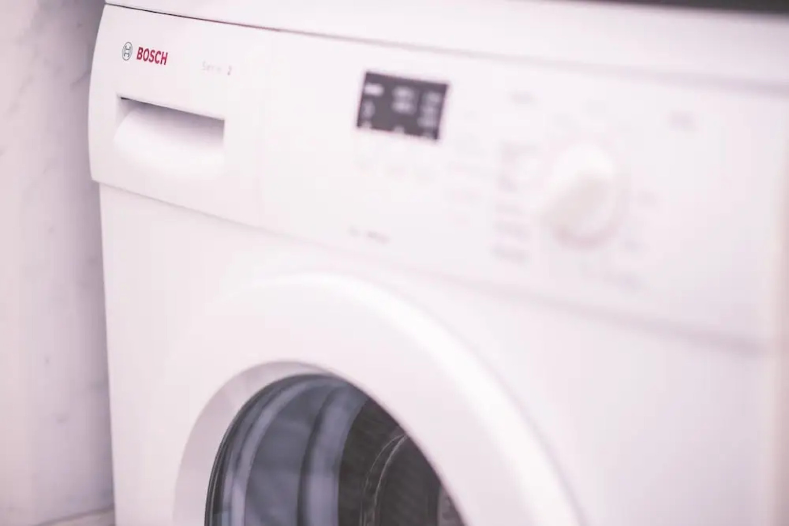 Nefeli City Apartments