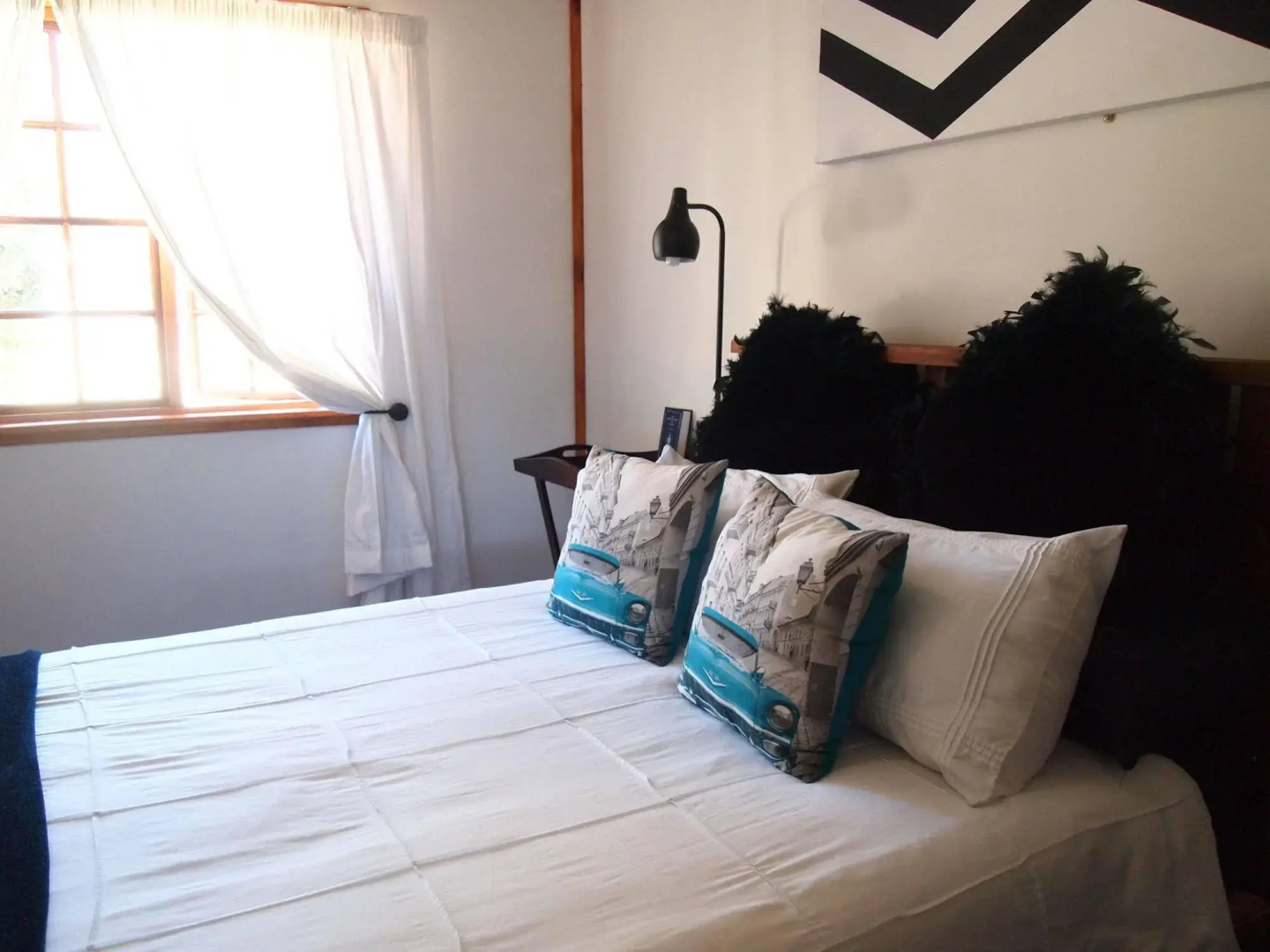 Havana Nights Graskop