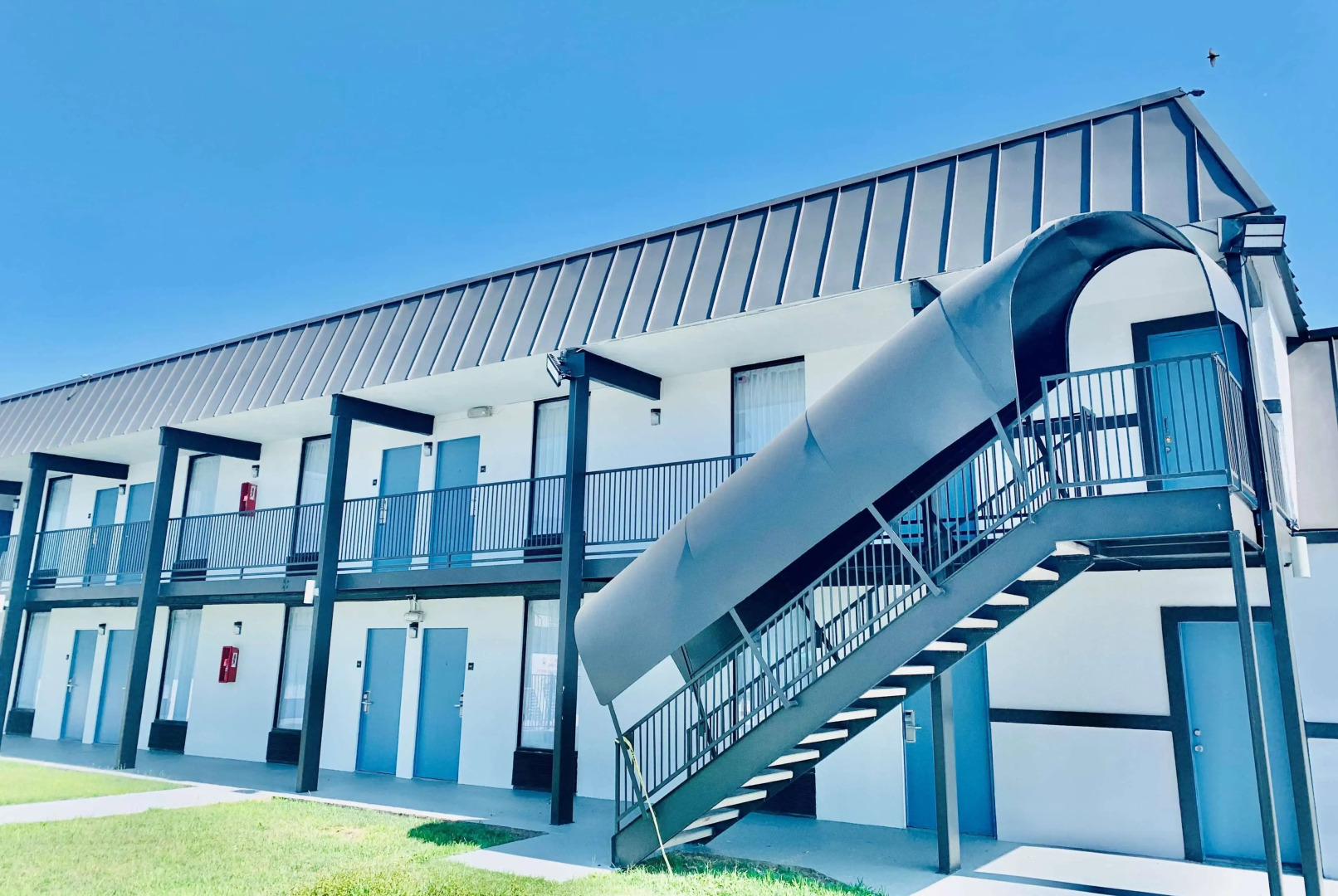 Days Inn by Wyndham Burleson Ft. Worth