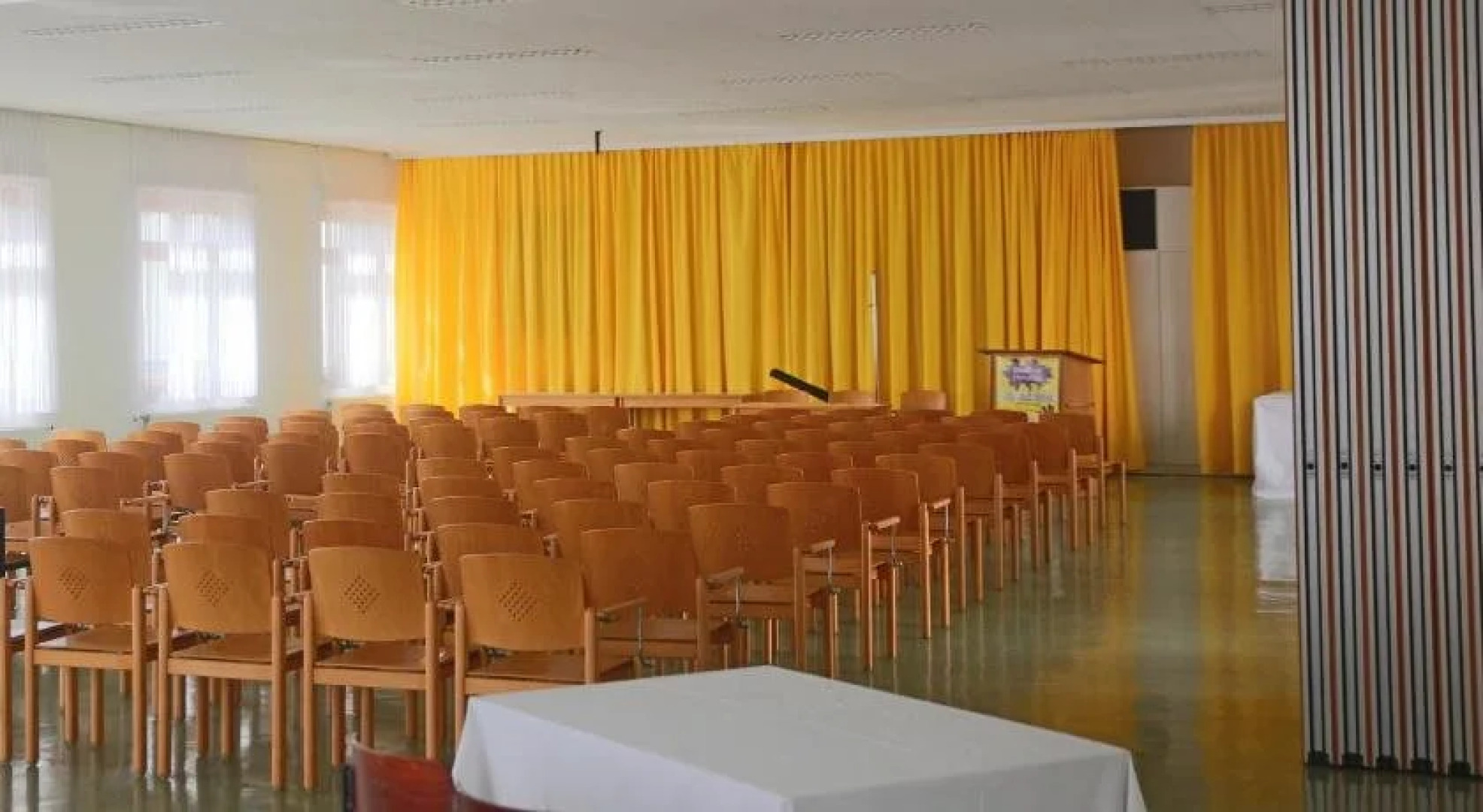 Hostel Step Gästehäuser Pinkafeld