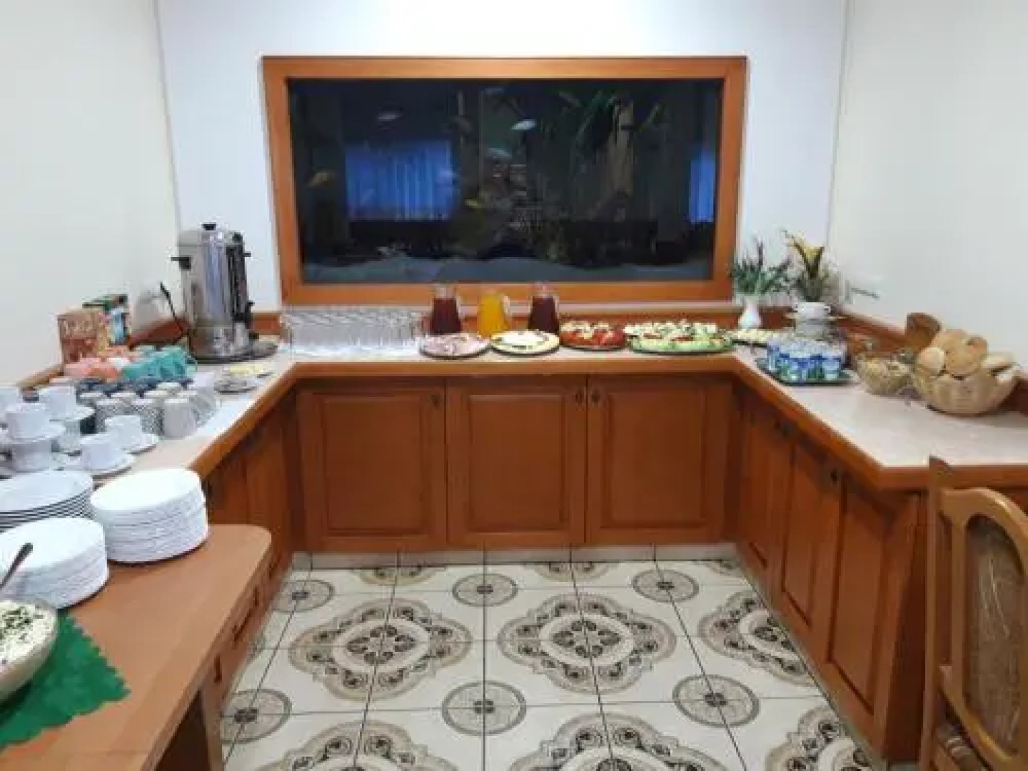 Zajazd Wielka Żuława