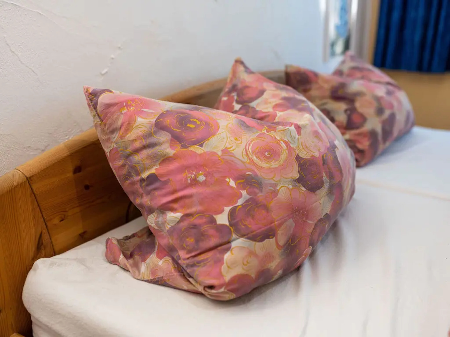 Apartment in Lennestadt for 2 Person