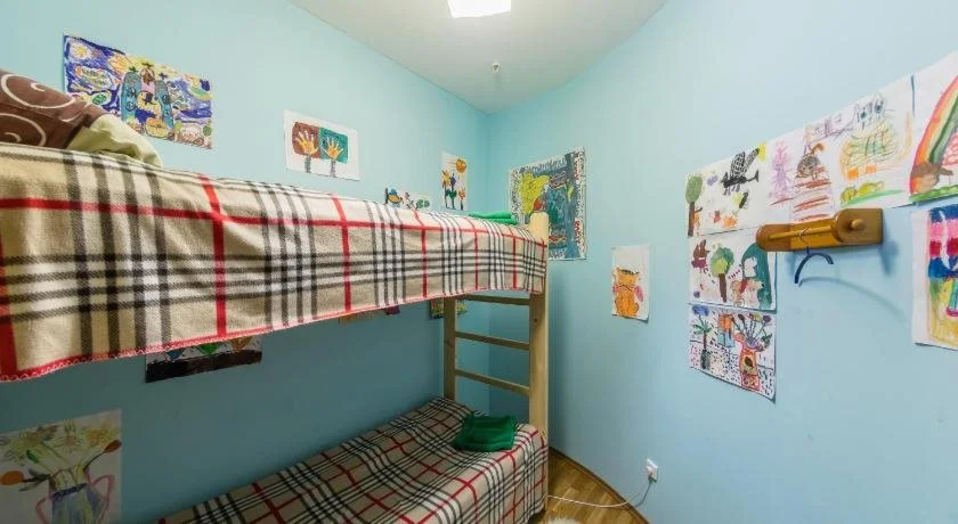 Хостел Феномен