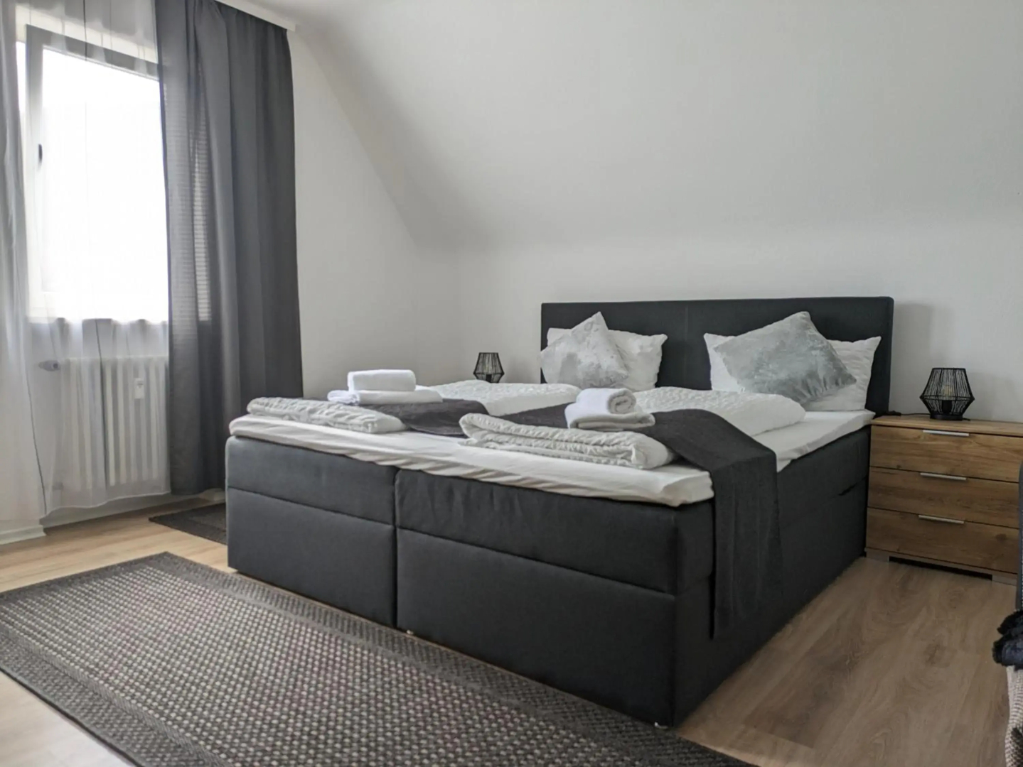 Hotel Ari