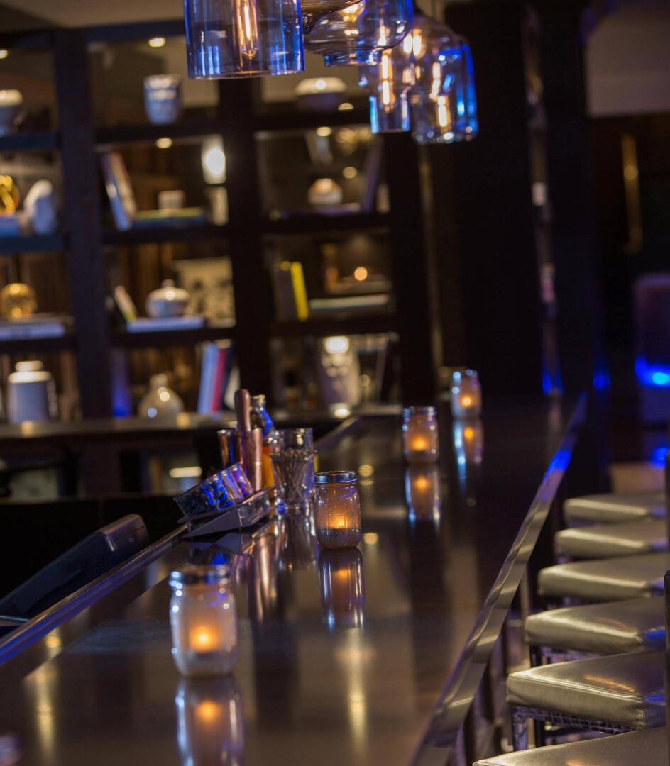 Renaissance Albany Hotel