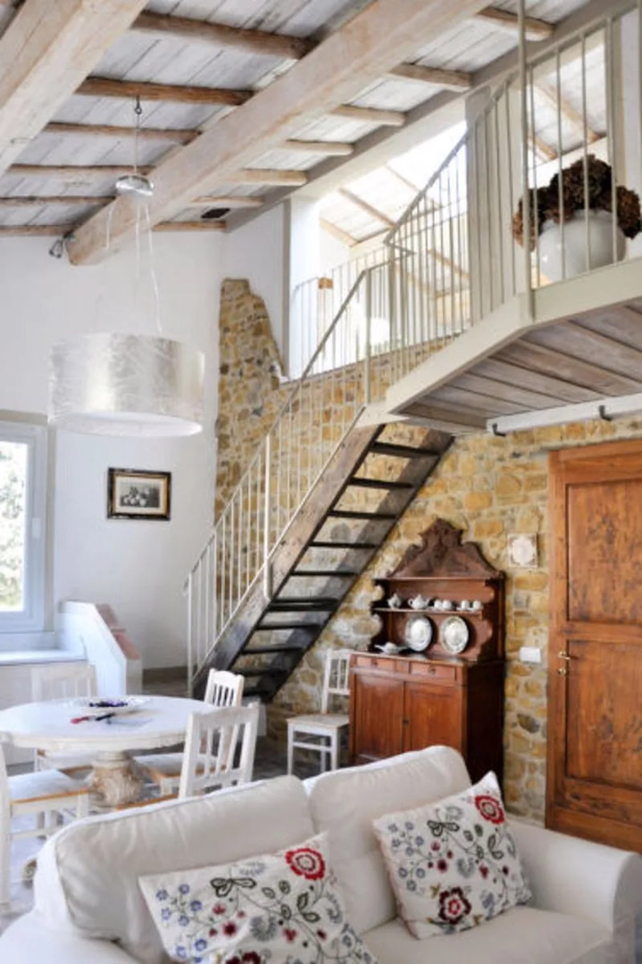 Fonte di Pillo (GAM290)