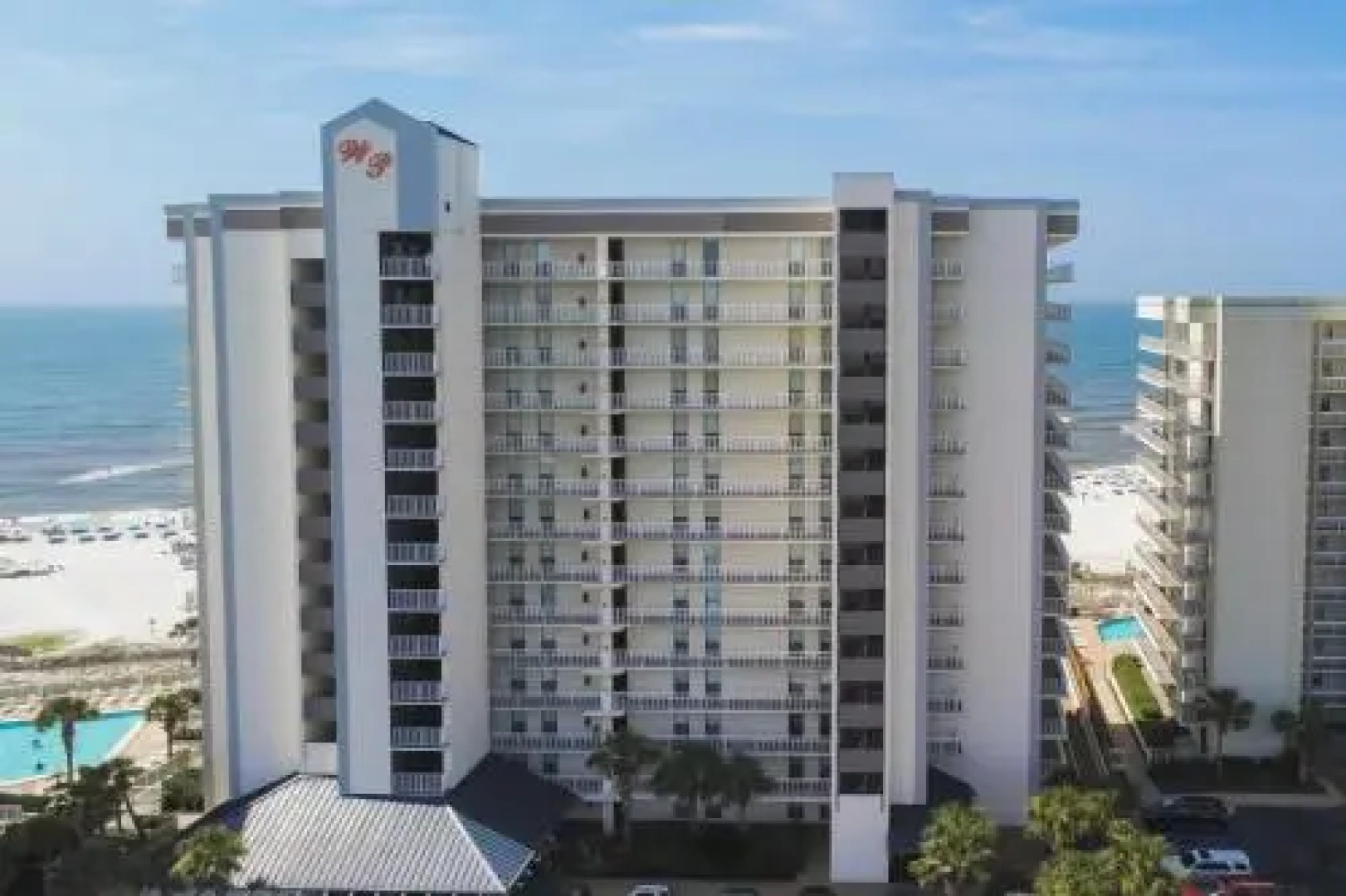 Windward Pointe 1002