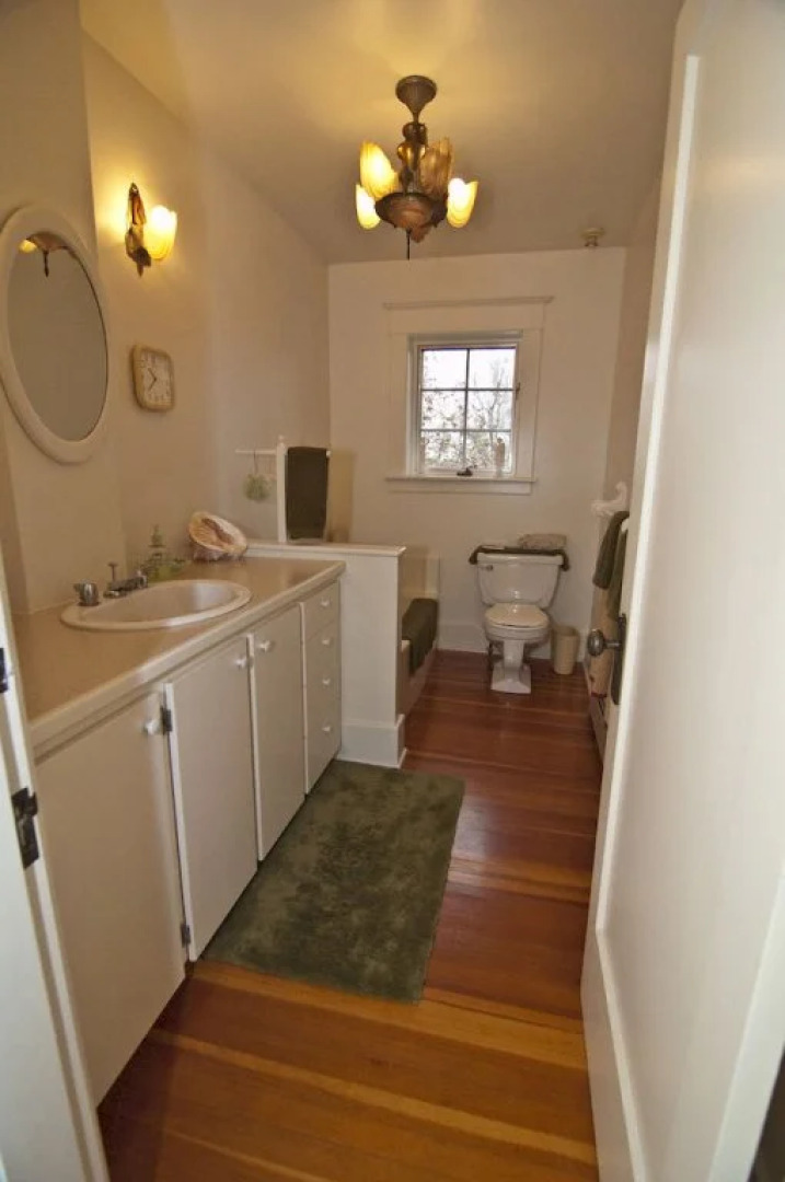 Sproule Heritage Bed and Breakfast