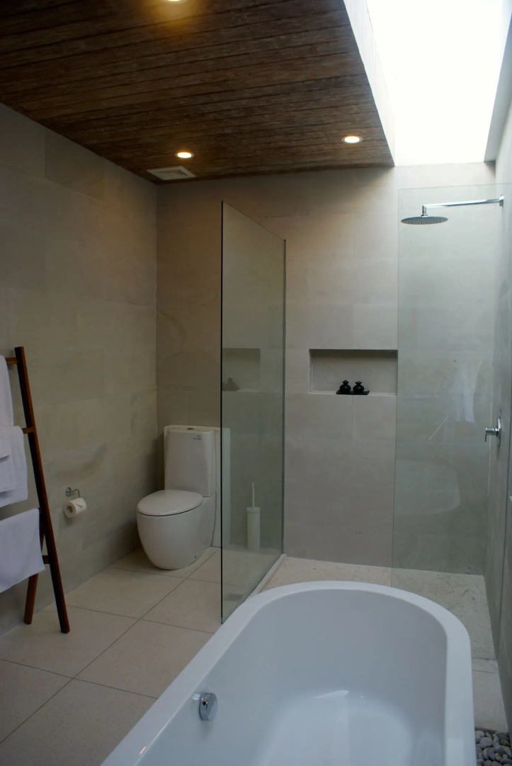 AbivillA Seminyak