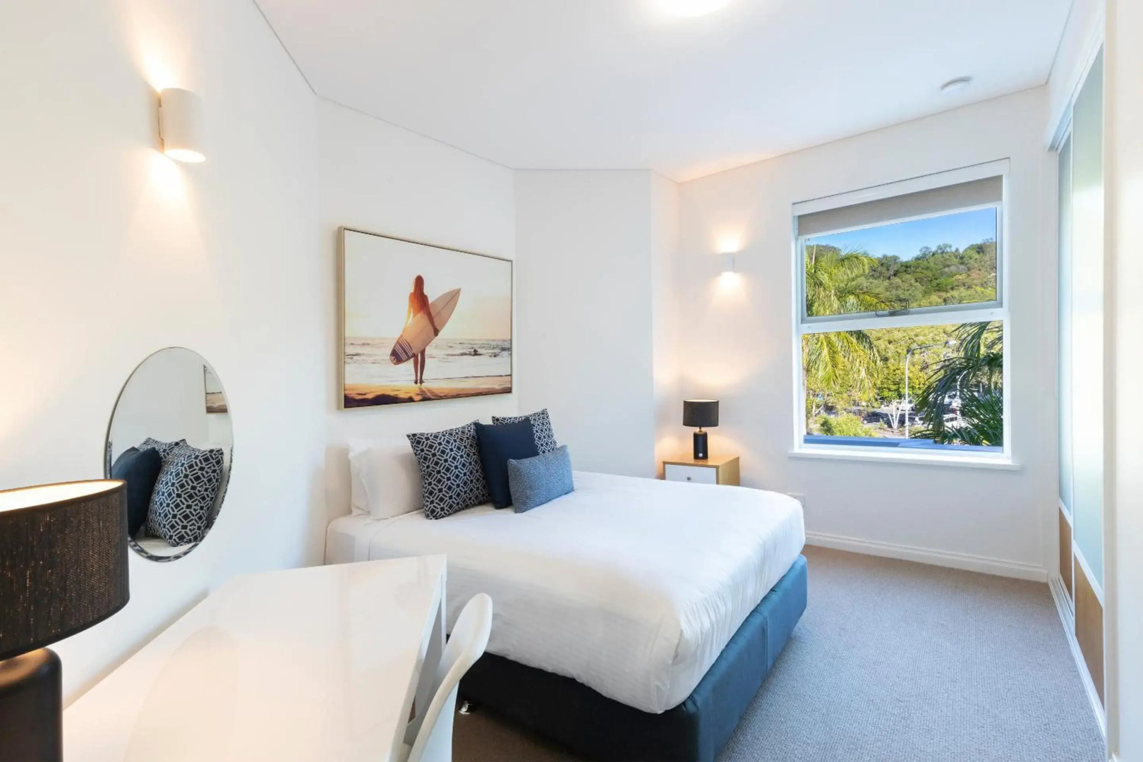 The Emerald Resort Noosa