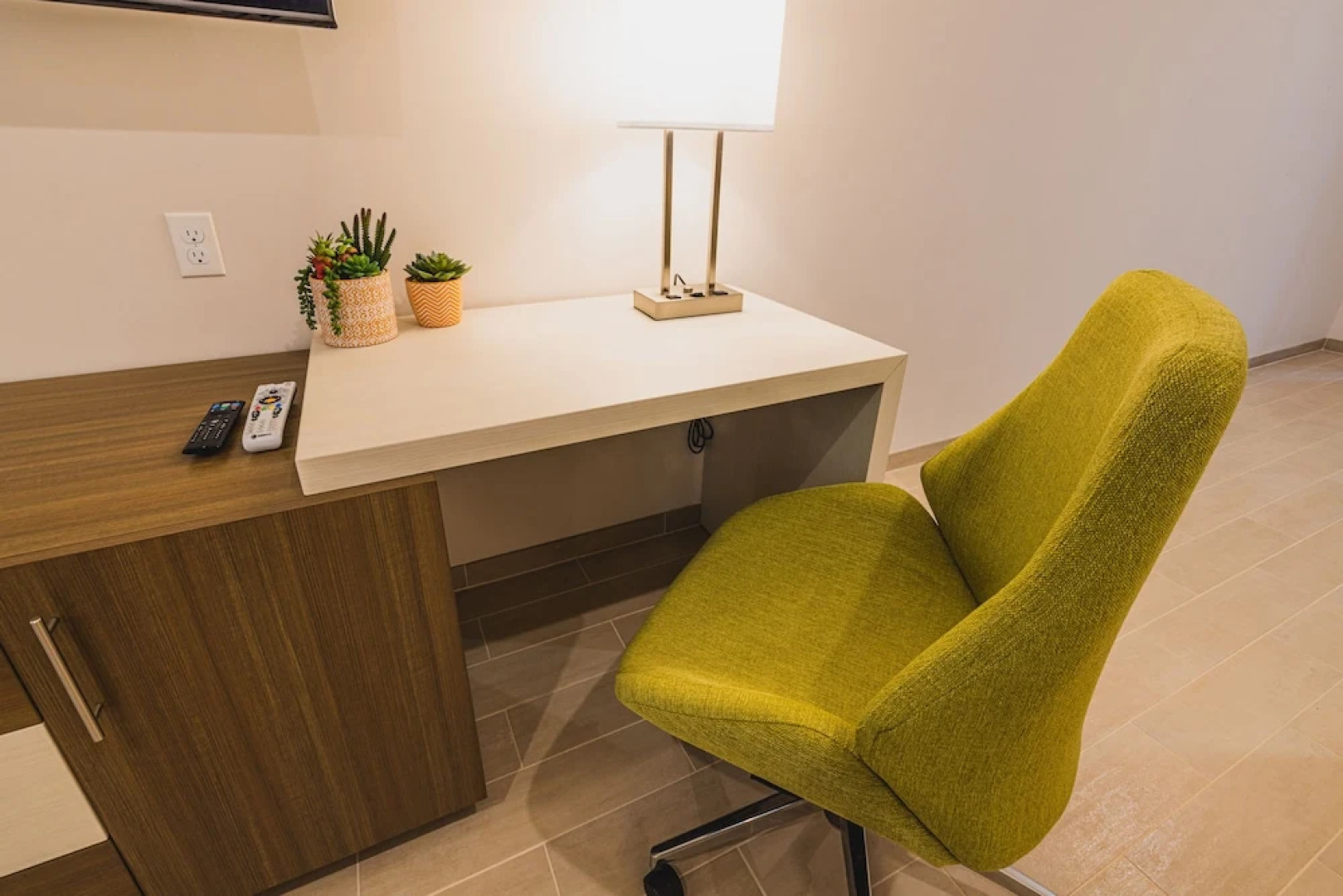 Frosty Valley Resort