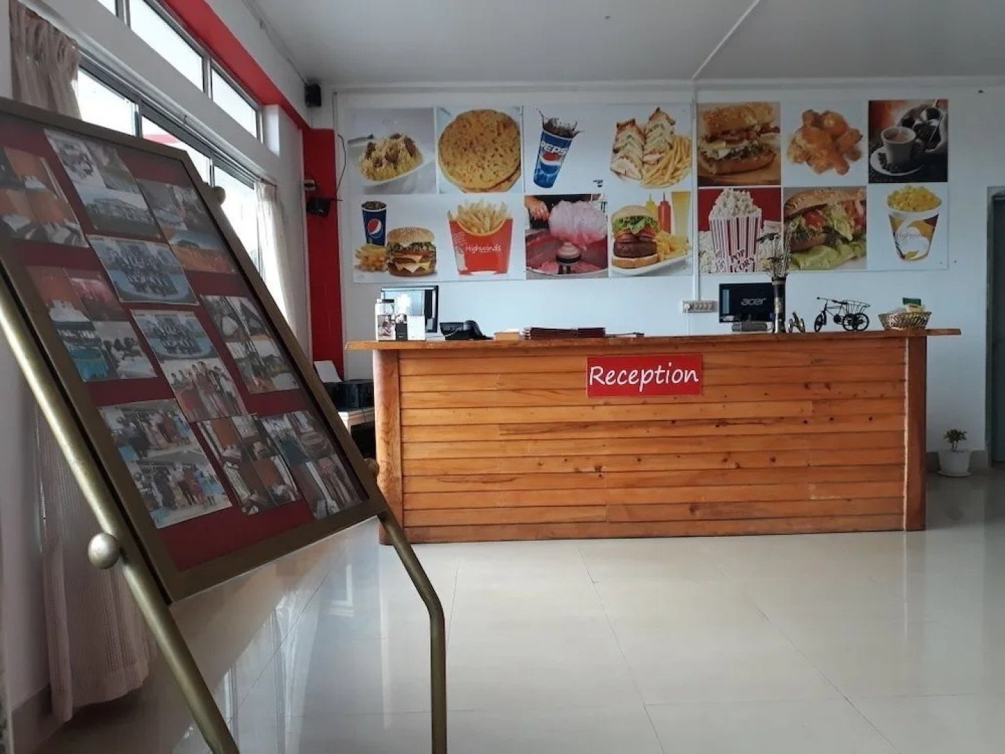 V Resorts Highwinds Lakeside