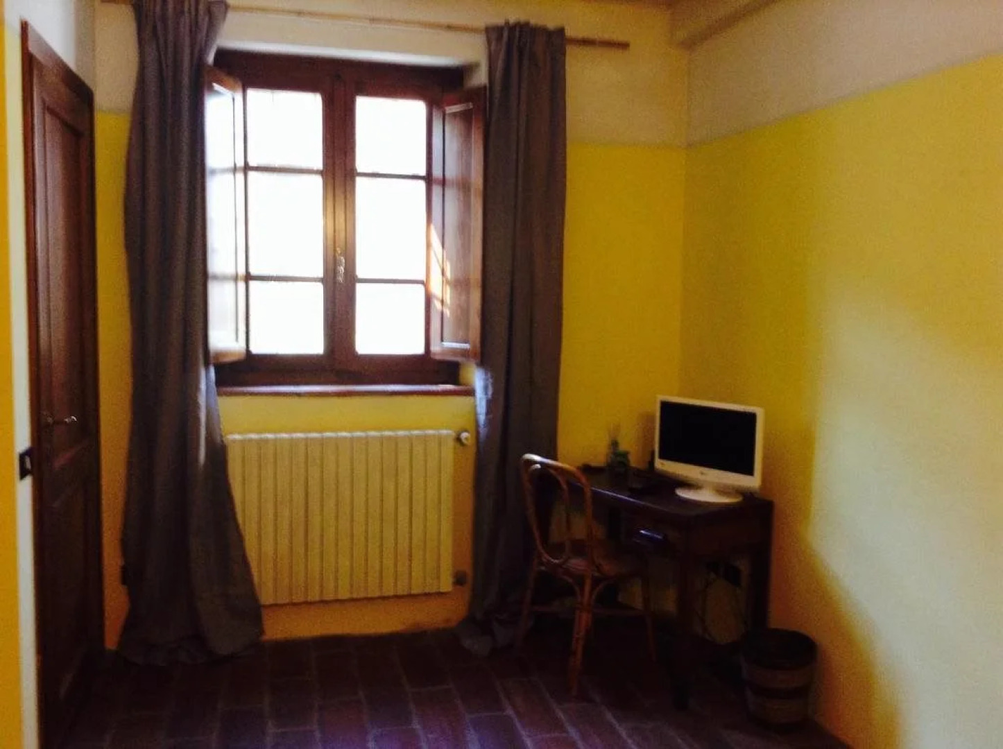 Palazzo della Commenda