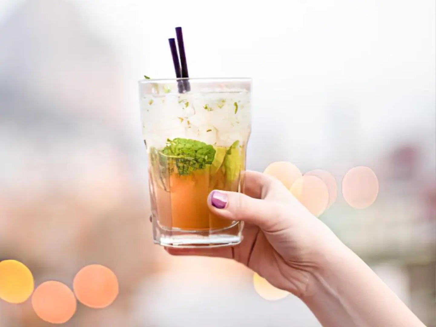 Grand Mercure Malang Mirama