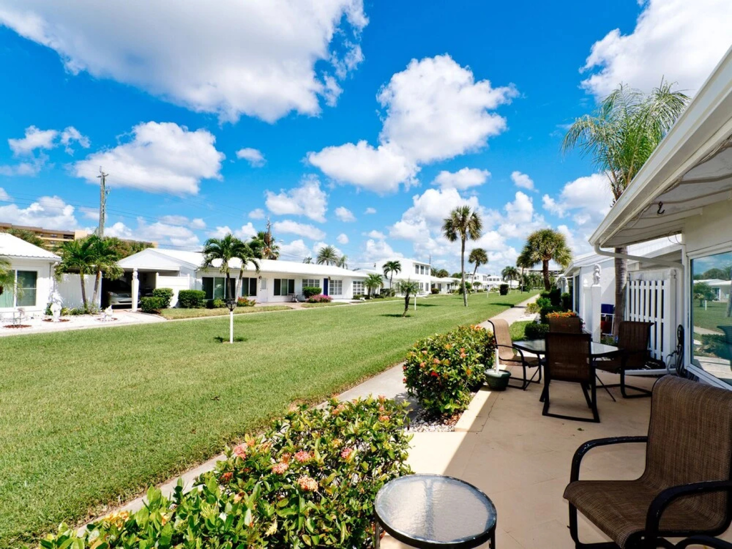 Beachhaven 52
