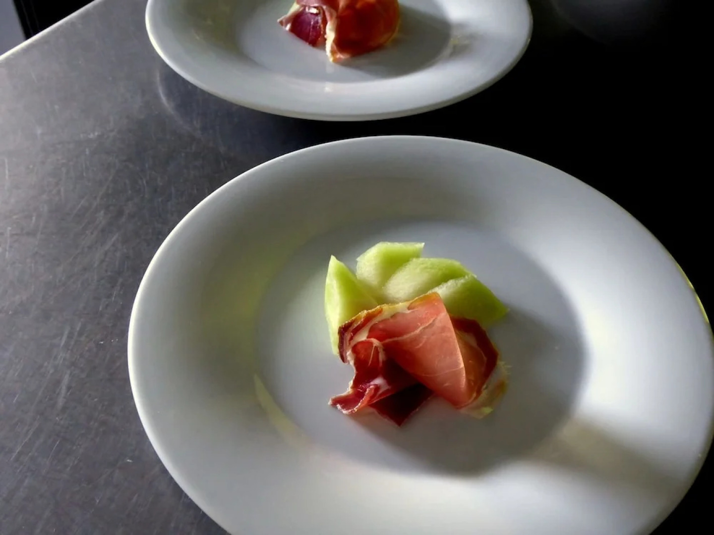 Landhaus Keller - Hotel de Charme