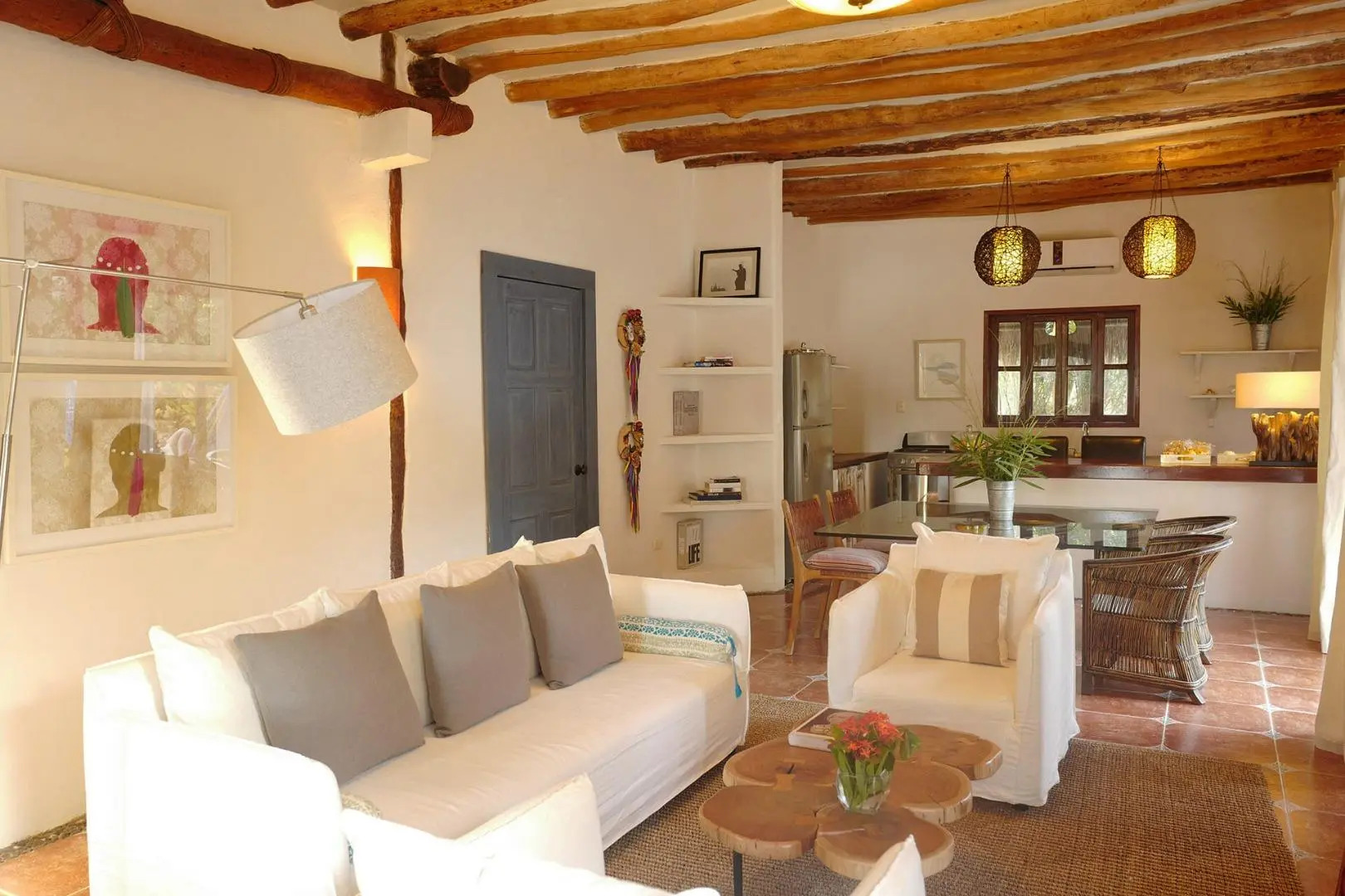 Ser Casasandra Boutique Hotel