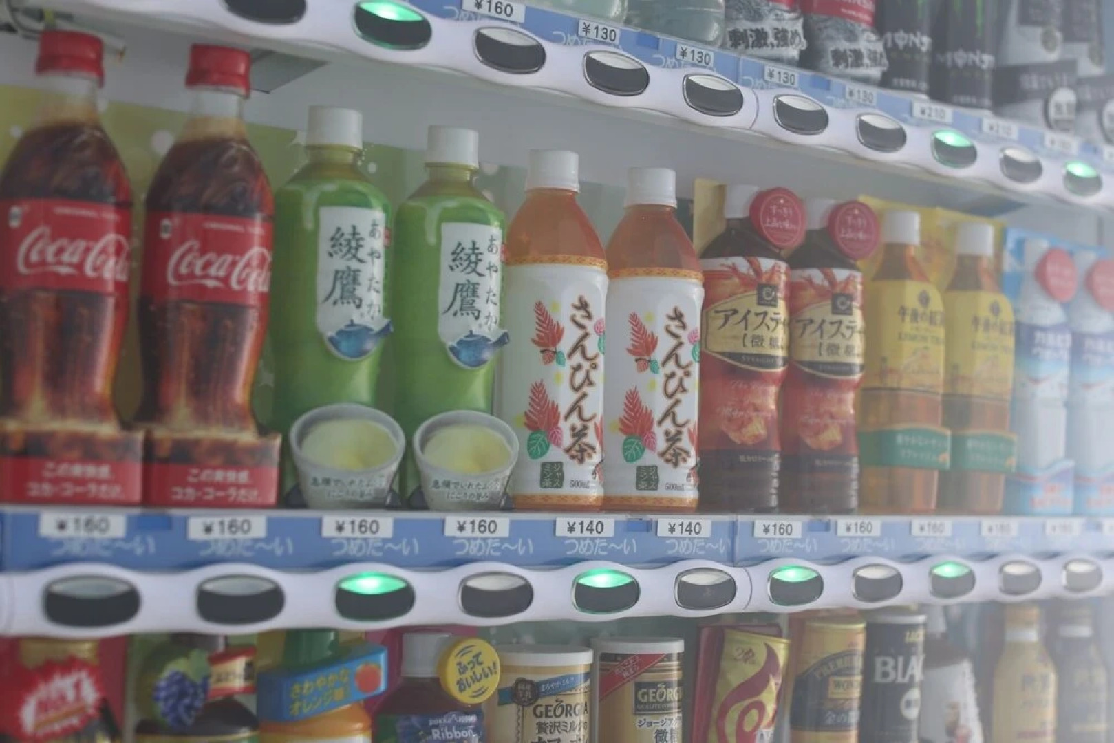 Hotel Urbansea 5 Tomari