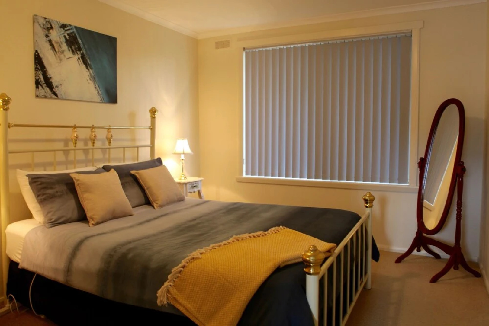 Sails on Port Sorell Boutique Apartments