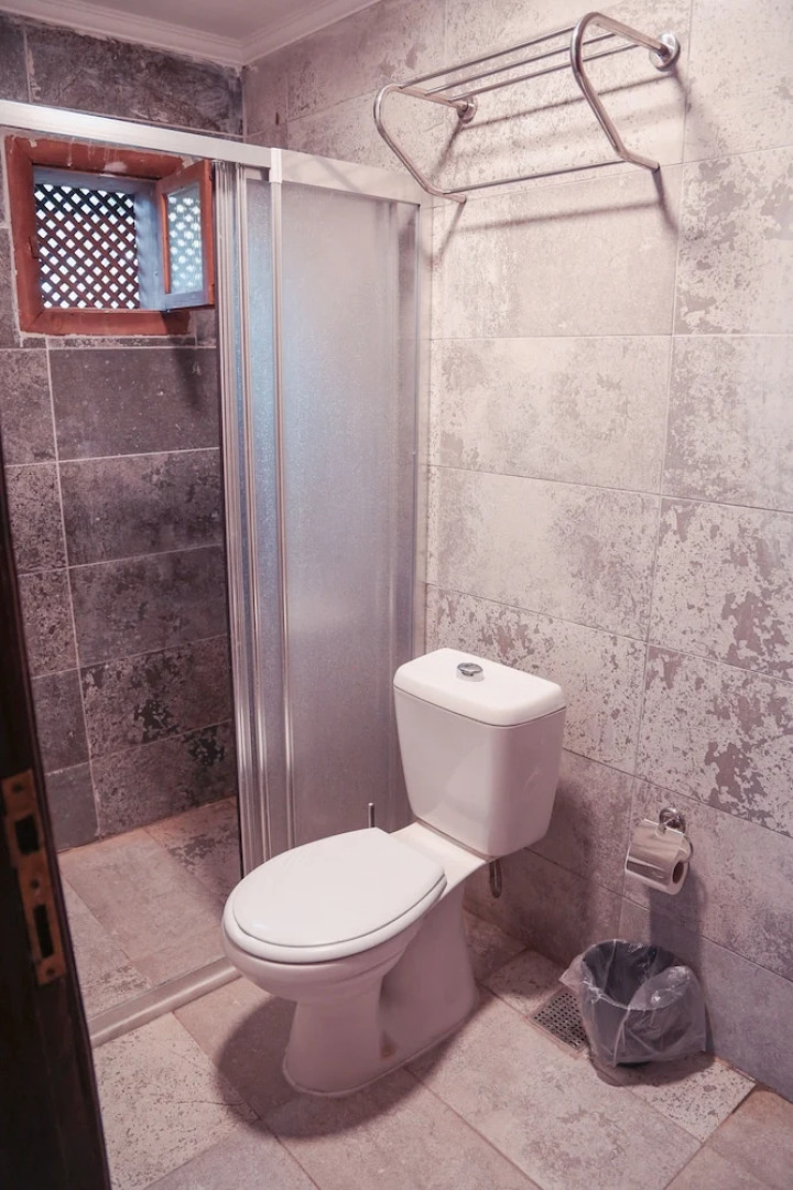 Arpacioglu Konak - Special Class