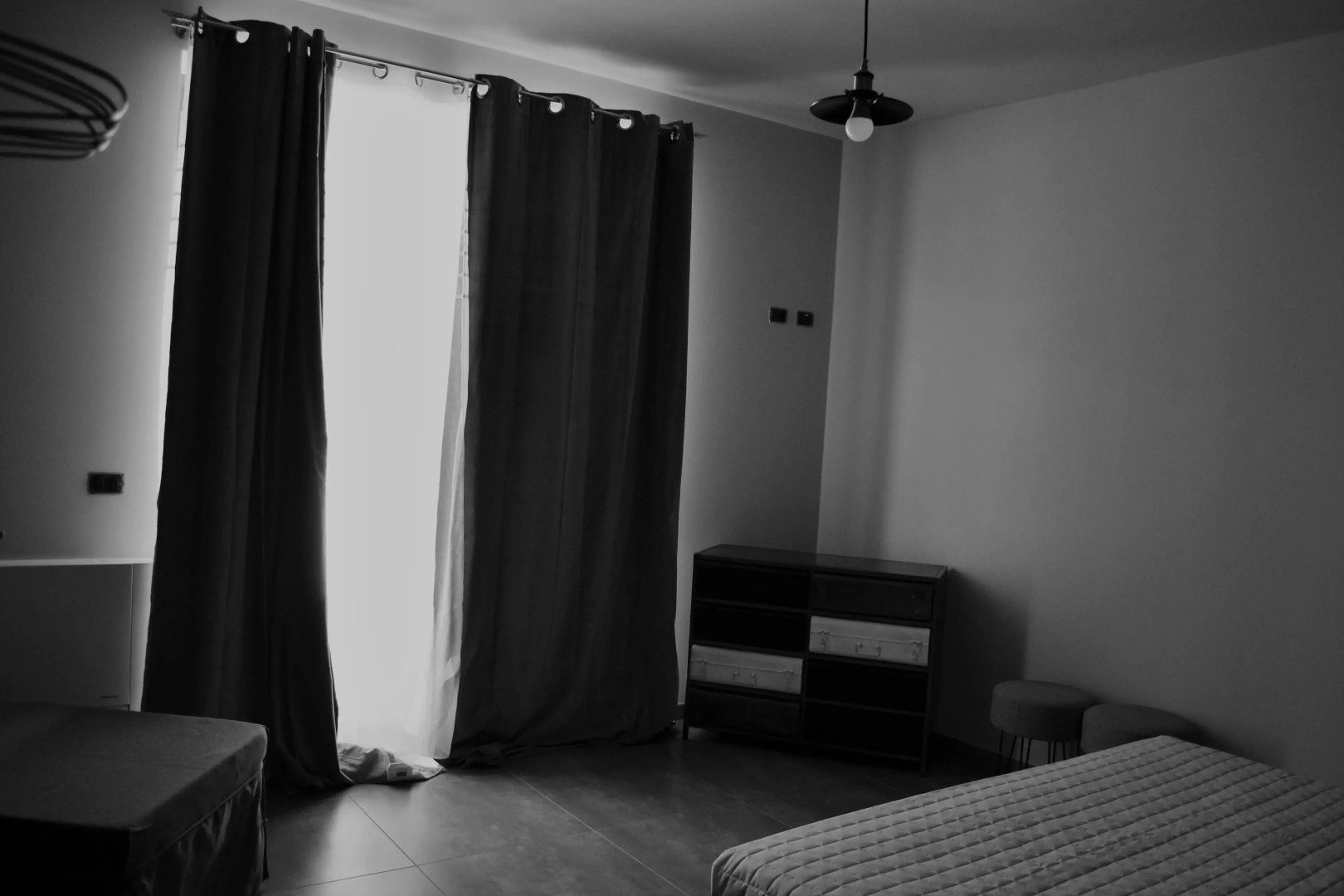 Agriturismo Vitae di Langa