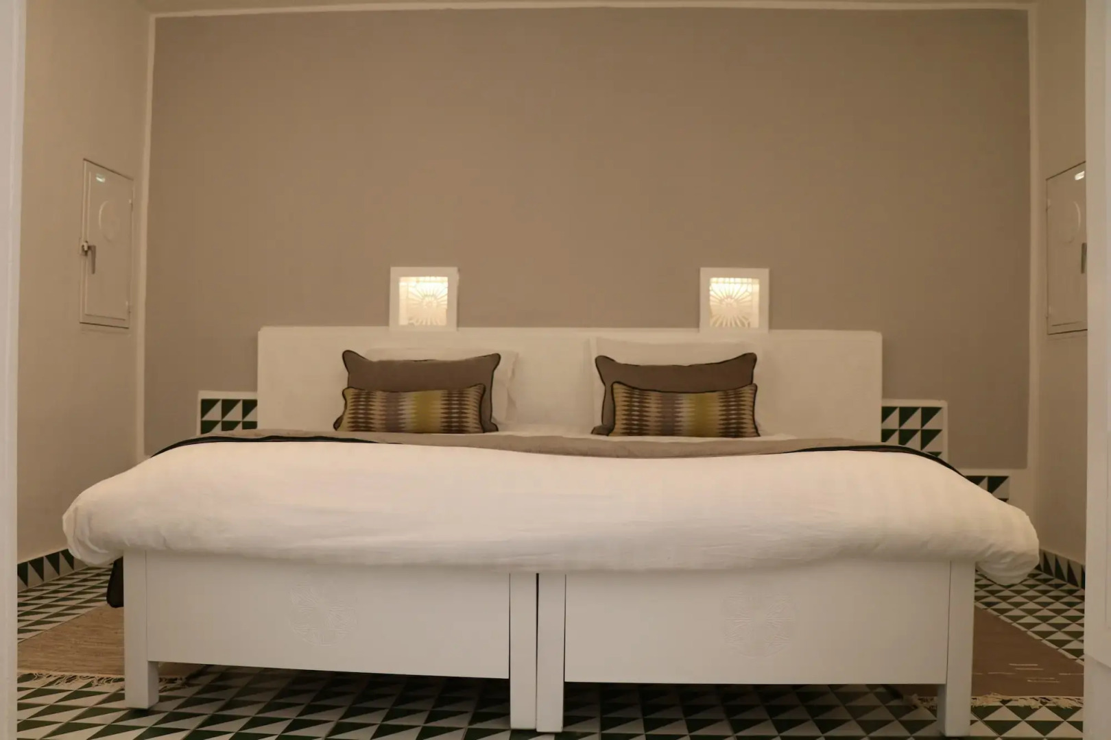 Shems Holiday Village & Aquapark