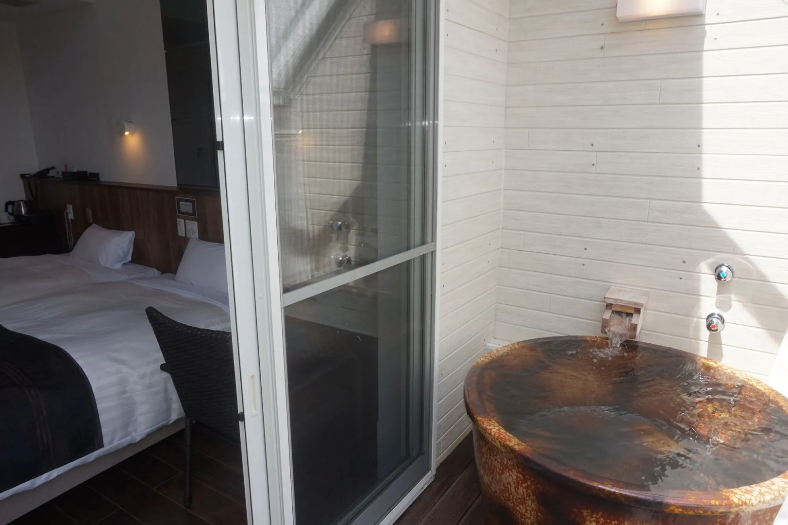 LiVEMAX RESORT Izu Shimoda