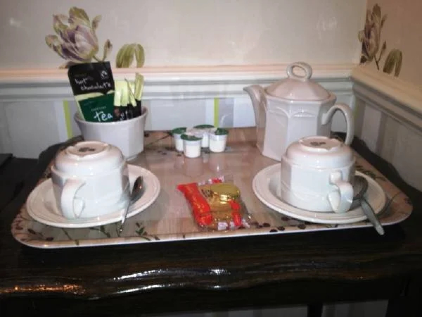 Mandalay Guest House