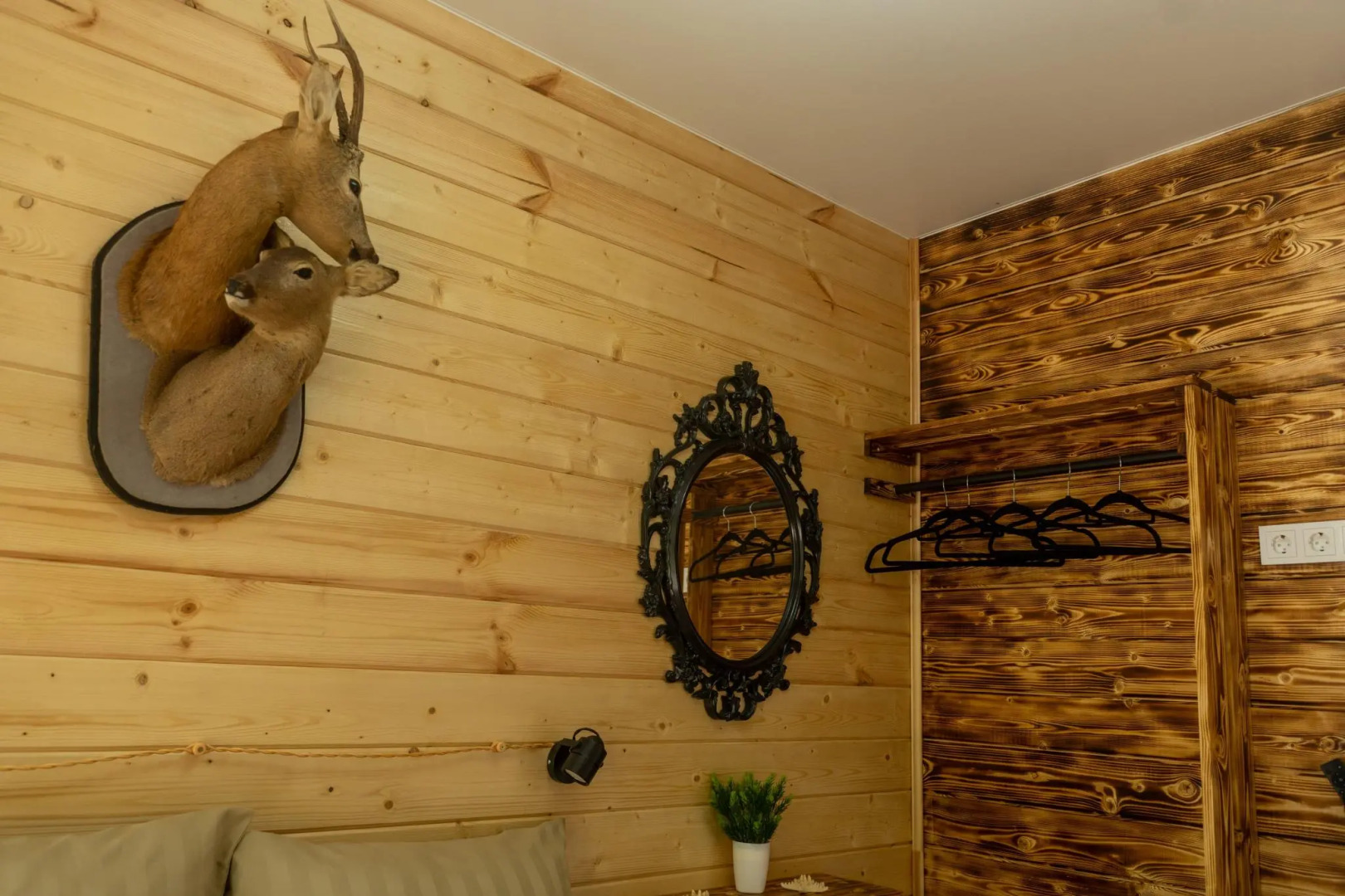 Лопановичъ PARK