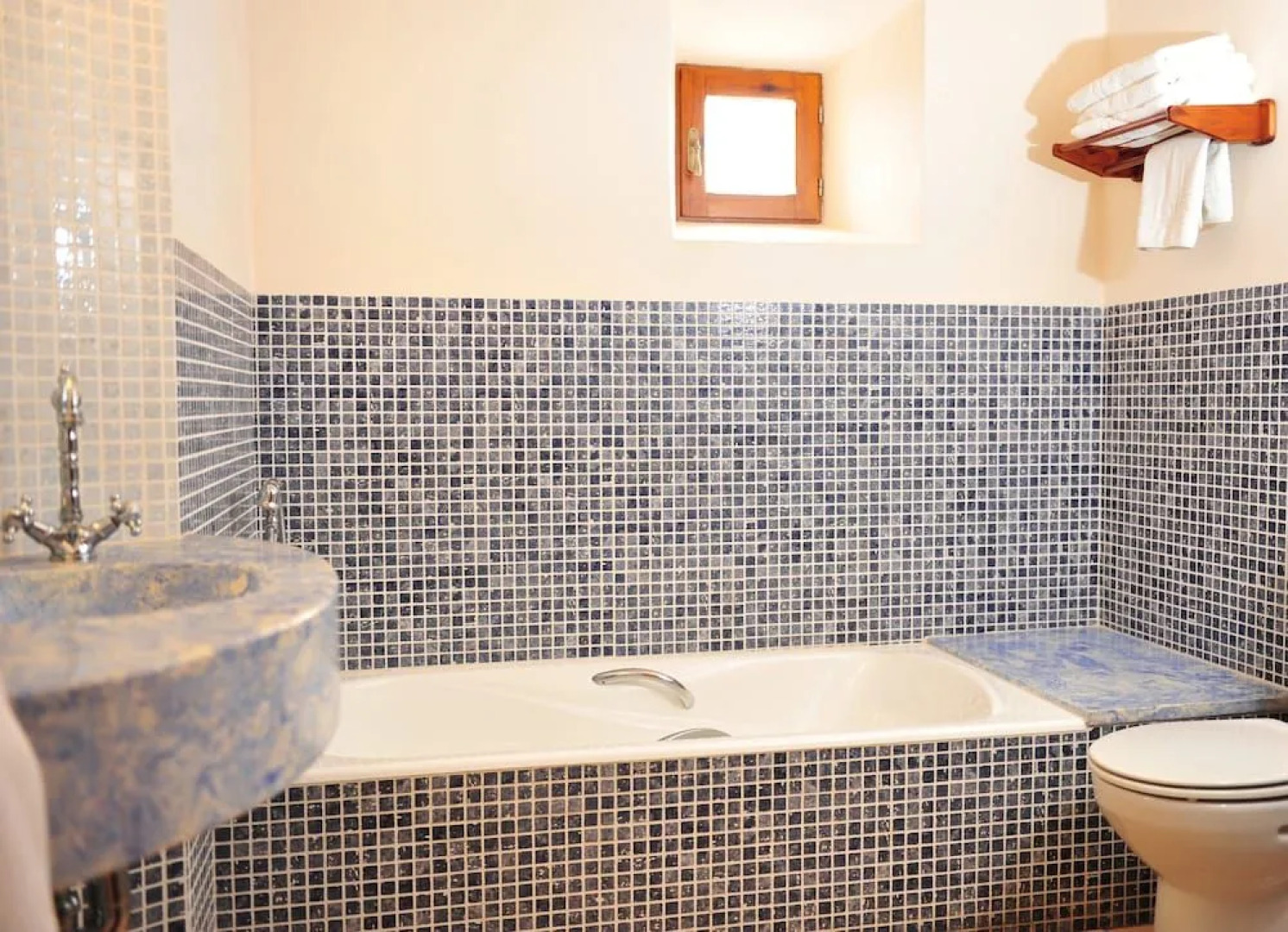 Finca Ses Cases Noves