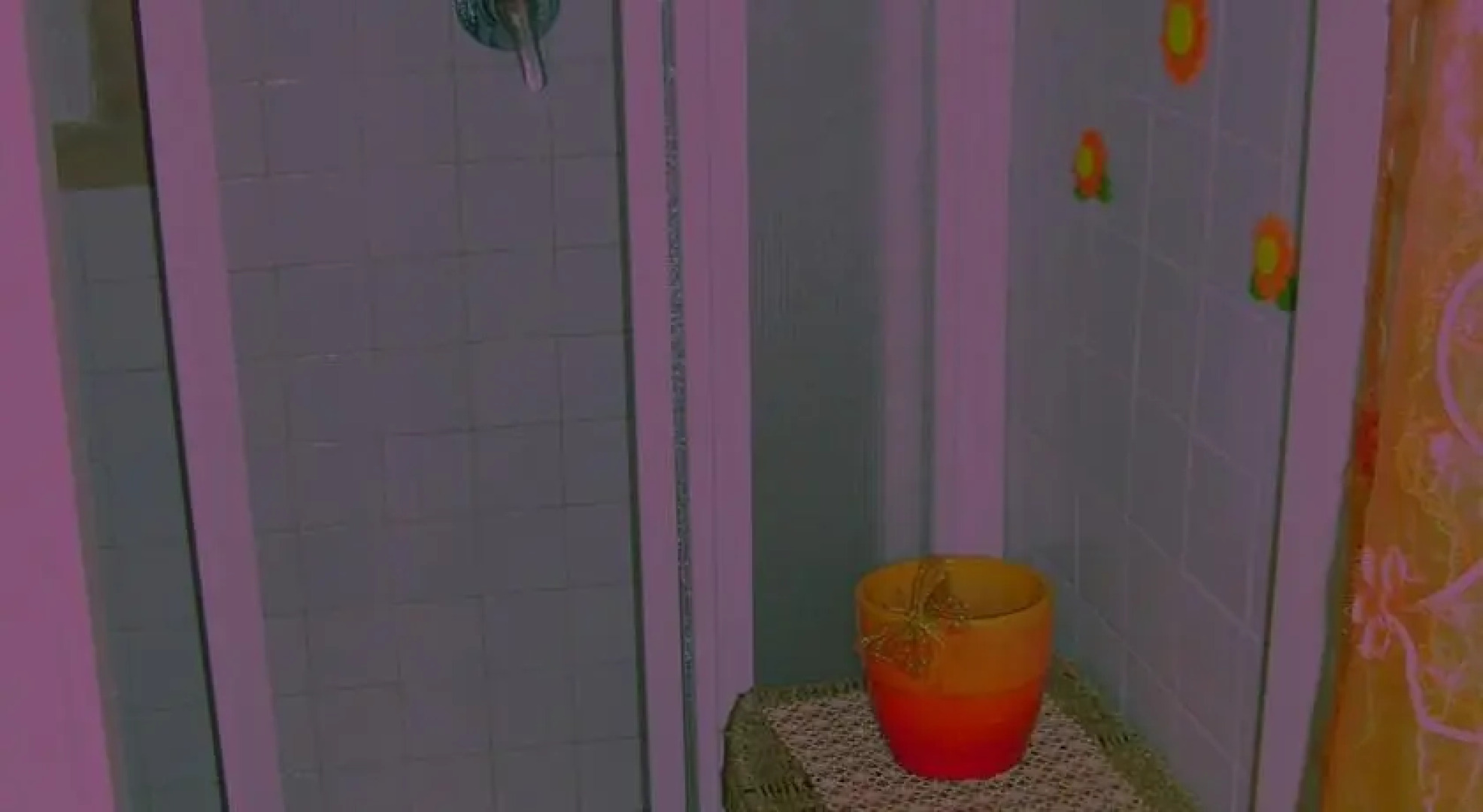 Short Lets "Lo Scrigno"