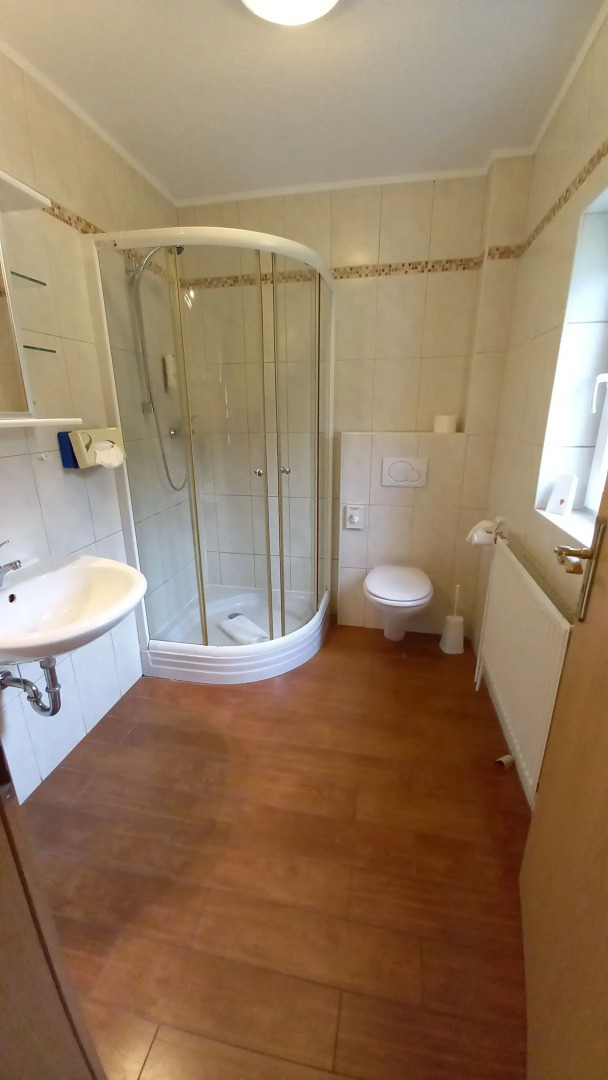 Kräuterhotel Heidejäger