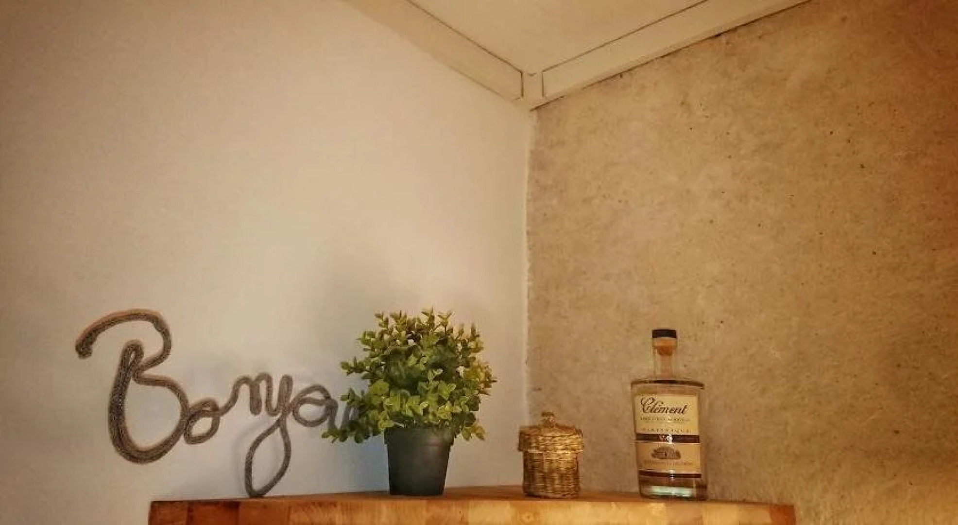 Appartements Place de la Roquette