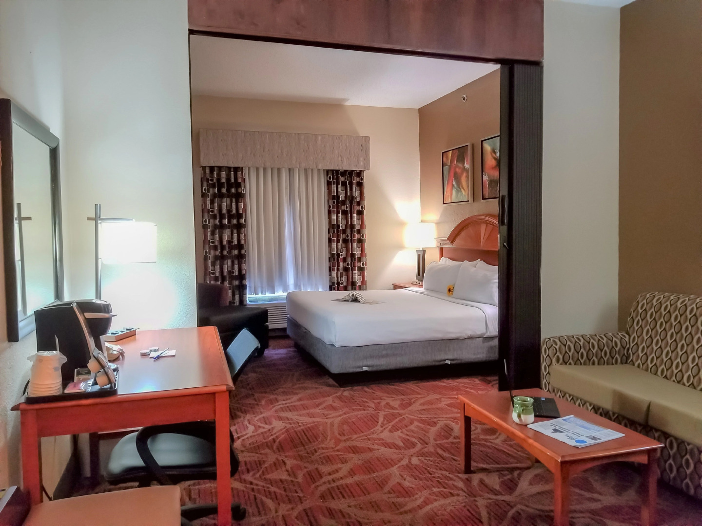 Holiday Inn Express & Suites Orange City - Deltona by IHG