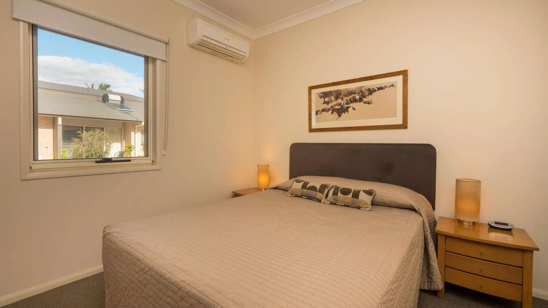 Emerald Inn by Travellers