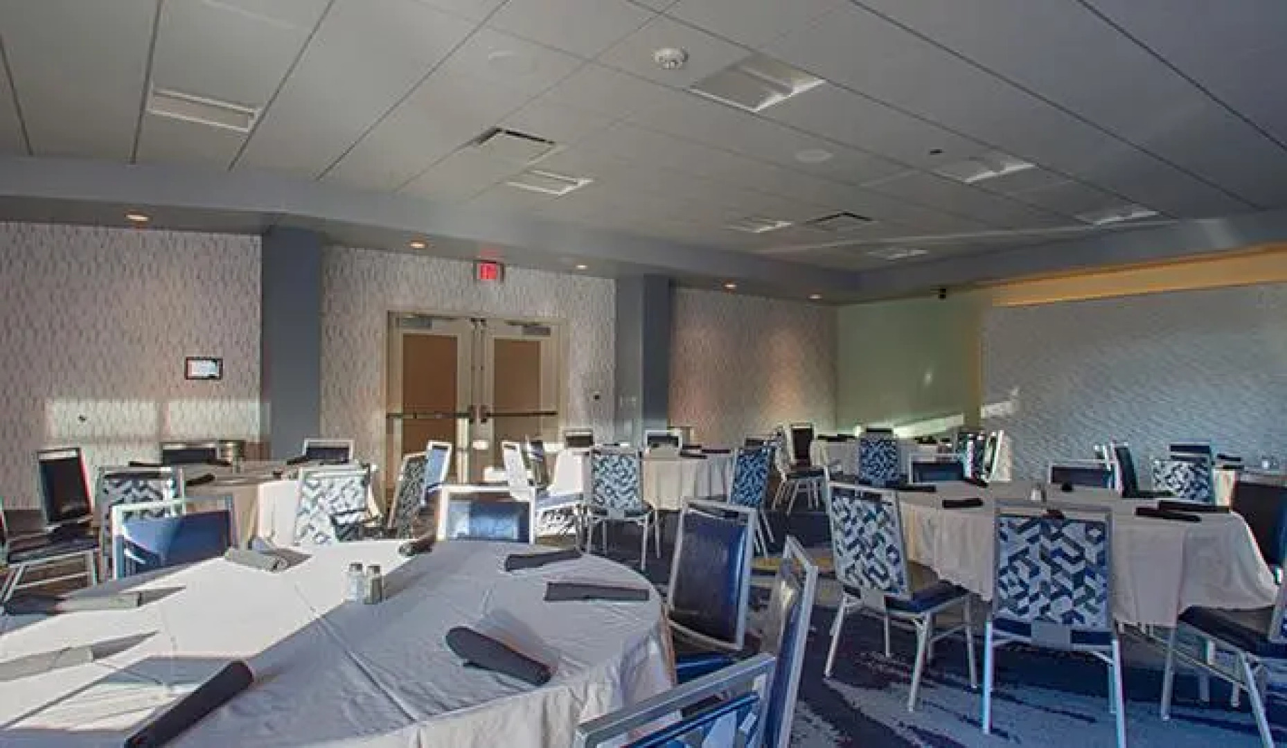 The Point Casino Hotel