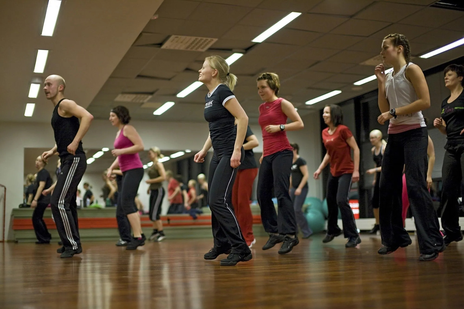 Break Sokos Hotel Vuokatti