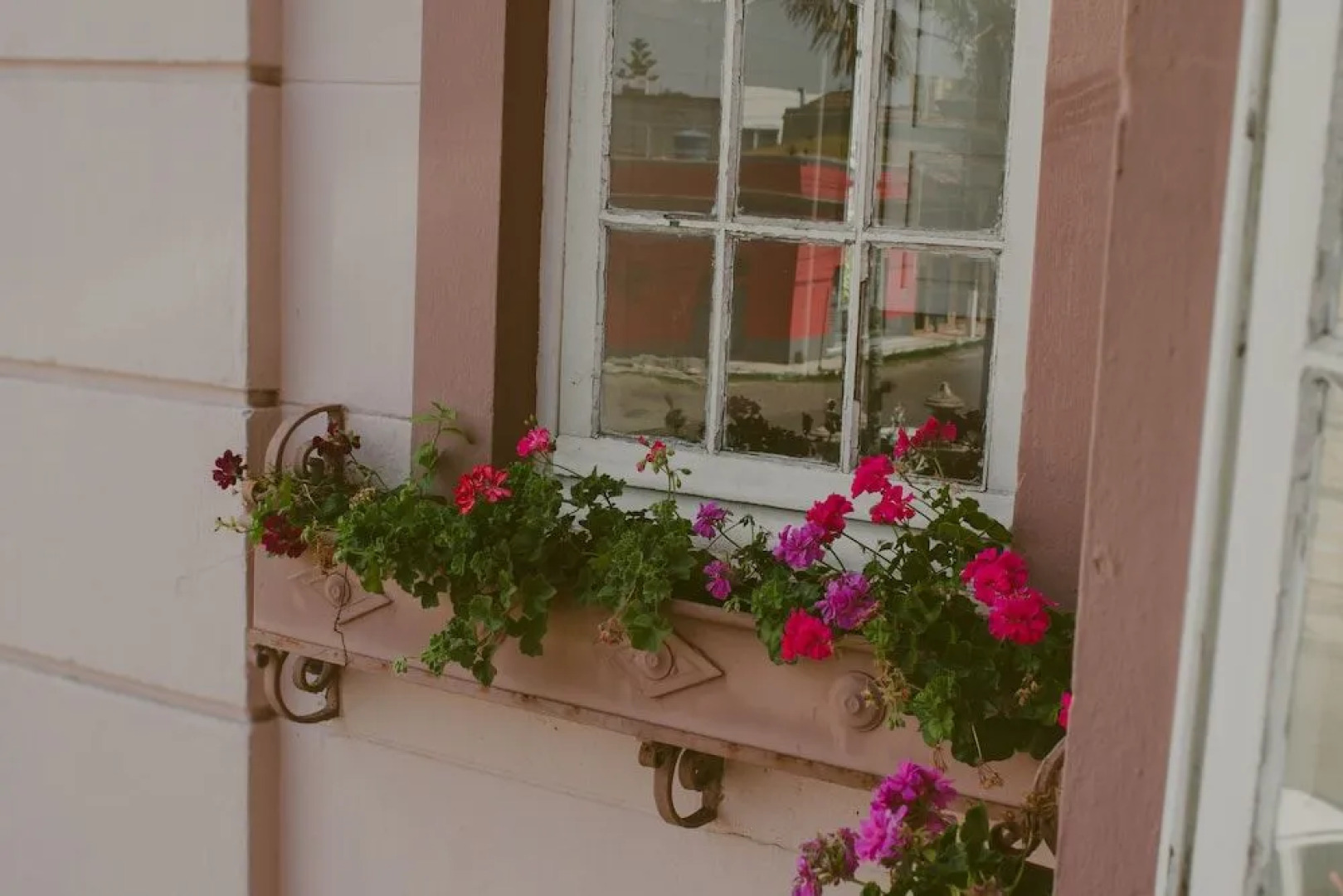 Vila Santa Eulália Hostel