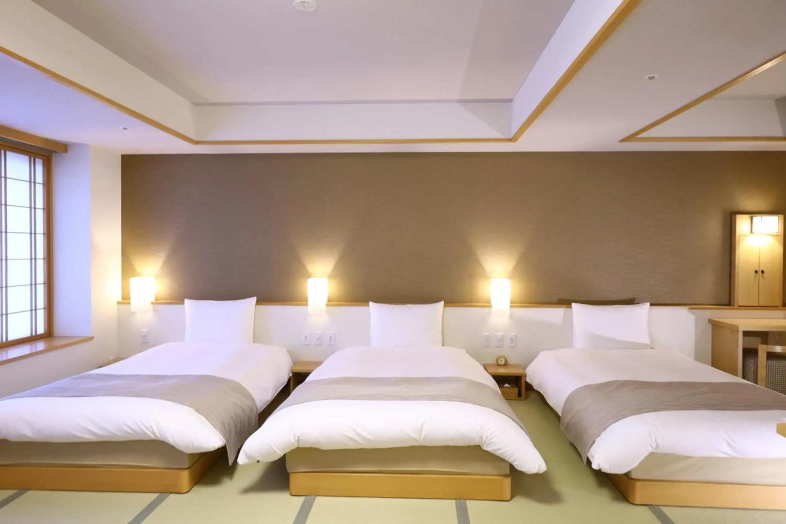 Oyado Tsukiyonousagi