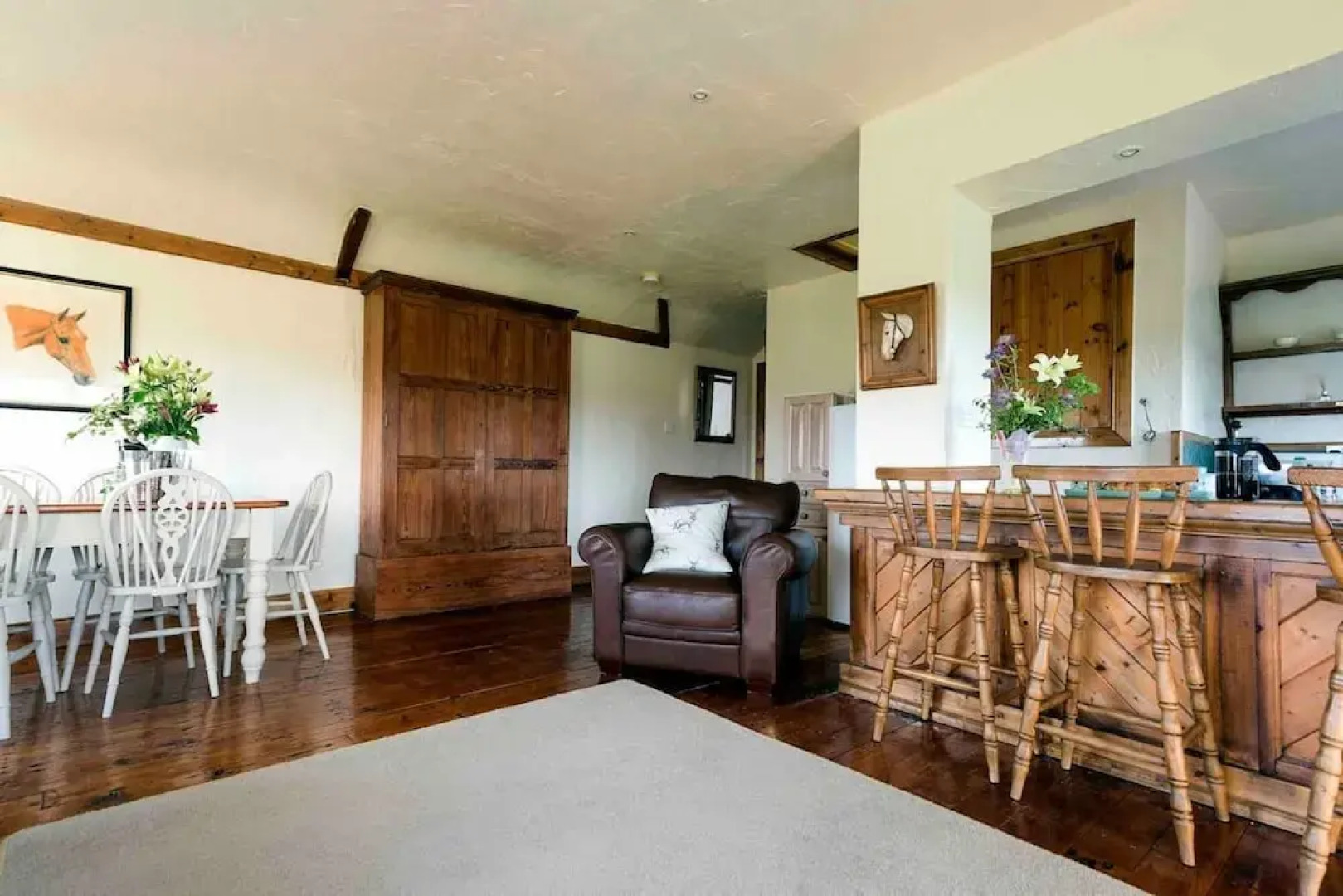 Simmy Taggart Islands