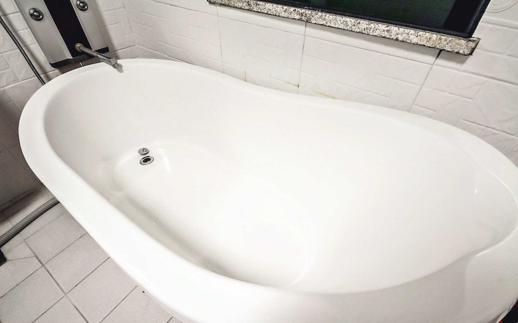 Jangseong Hotel New Napori