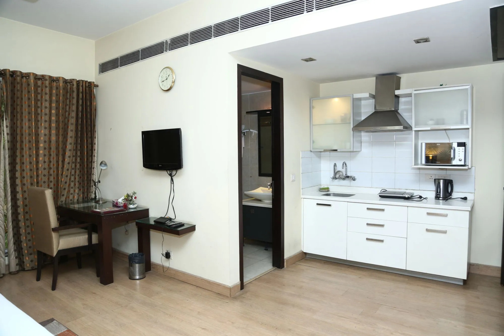 Imperial Apartments Gurugram