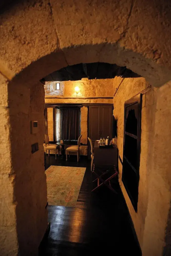 Wyndham Tarsus St.Paul