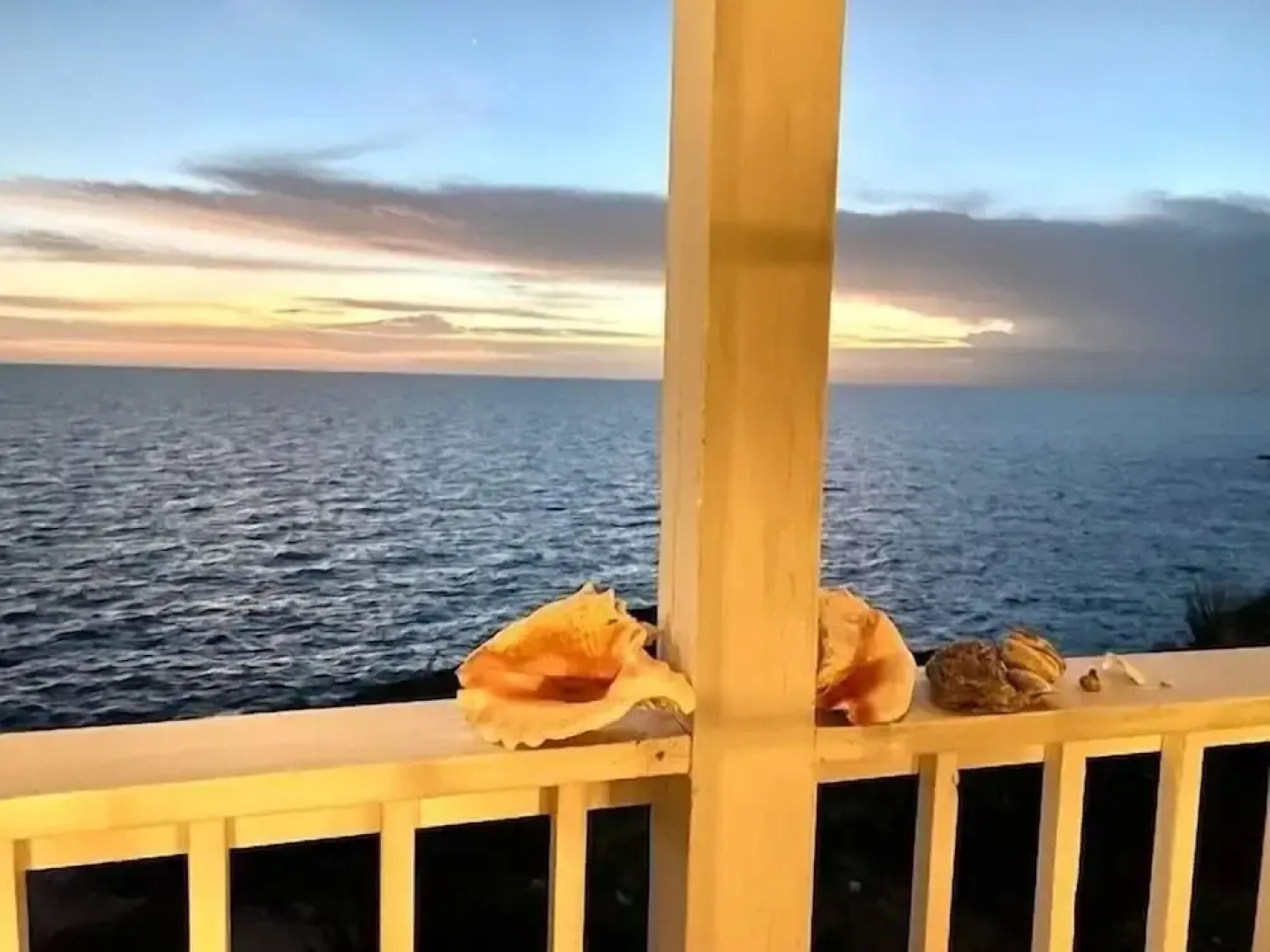 Blue Love Point 2br 2 Bedroom Apts