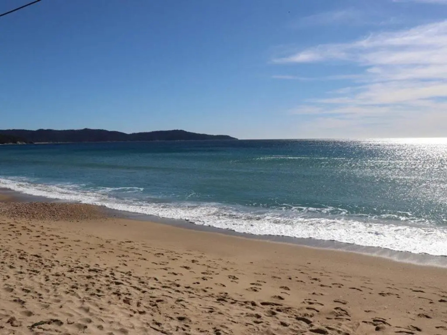 Villa Cavalaire-sur-Mer, 5 pièces, 8 personnes - FR-1-100-209